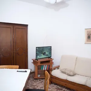  Appartamento House